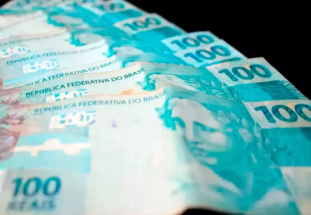 FPM: prefeituras receberão cerca de R$ 1,3 bilhão nesta quinta-feira (7)