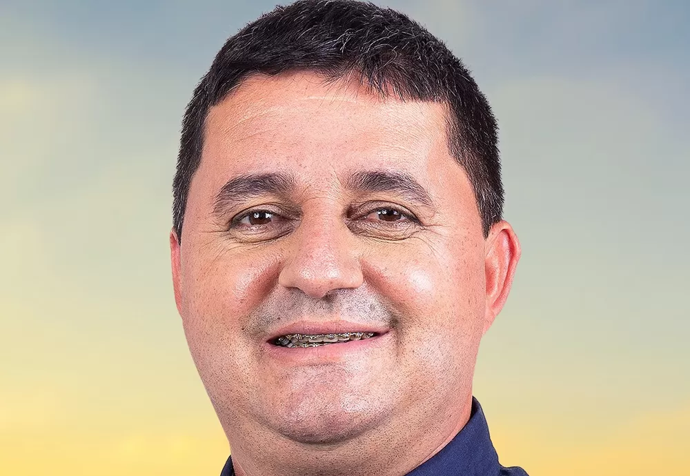 TCM-BA aponta falha técnica e aplica advertência a ex-prefeito de Barra da Estiva