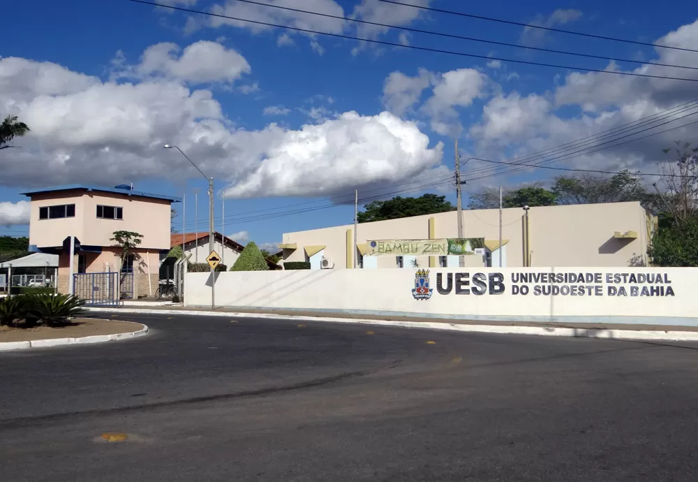 Uesb divulga lista de aprovados no Vestibular 2023