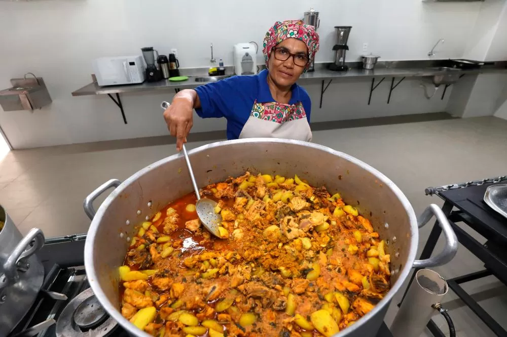 Matrícula para cursos do Pronatec começa nesta sexta-feira (3)