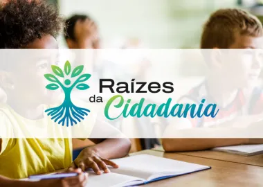 Projeto do MPBA para melhorar indicadores sociais do estado inicia ações no sudoeste baiano