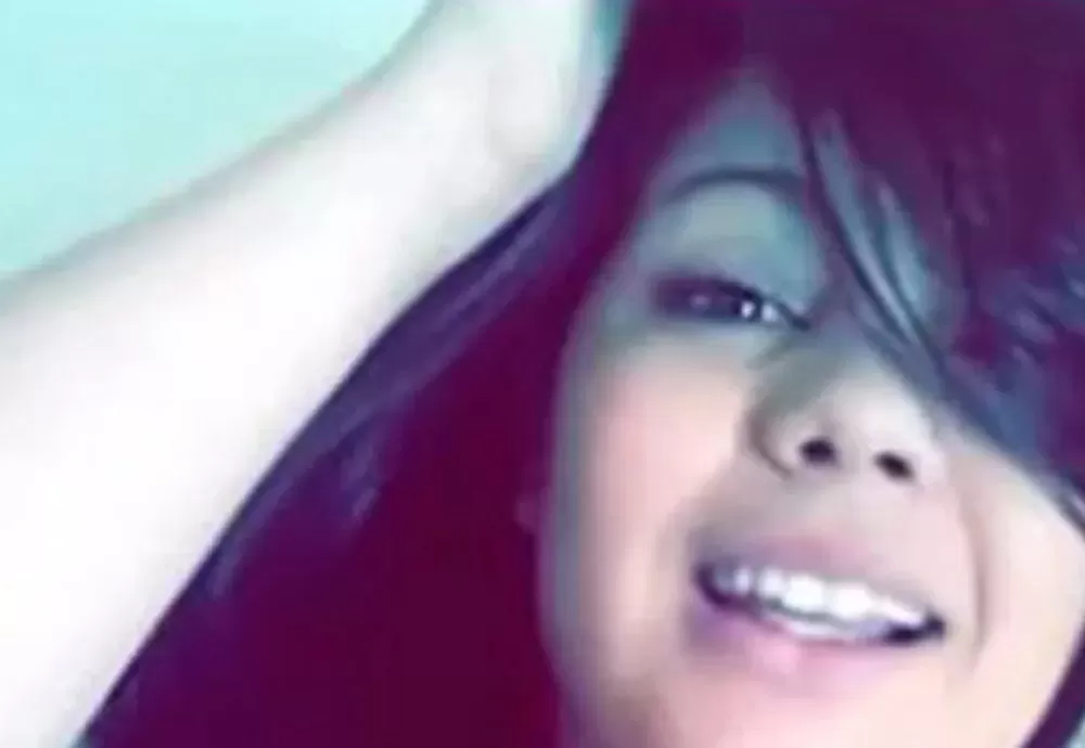 Suspeito de matar namorada grávida em 2016 é preso após sete anos foragido na Bahia