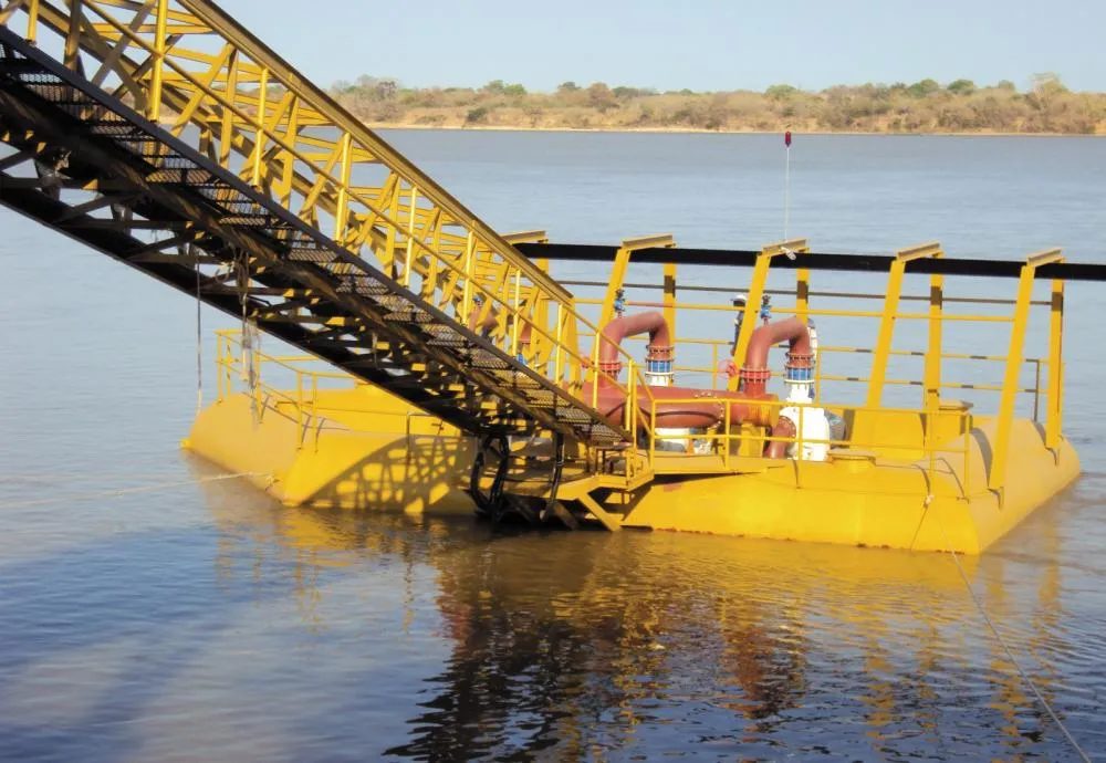 Embasa mostra ganho social promovido pela Adutora do Algodão no sudoeste da Bahia