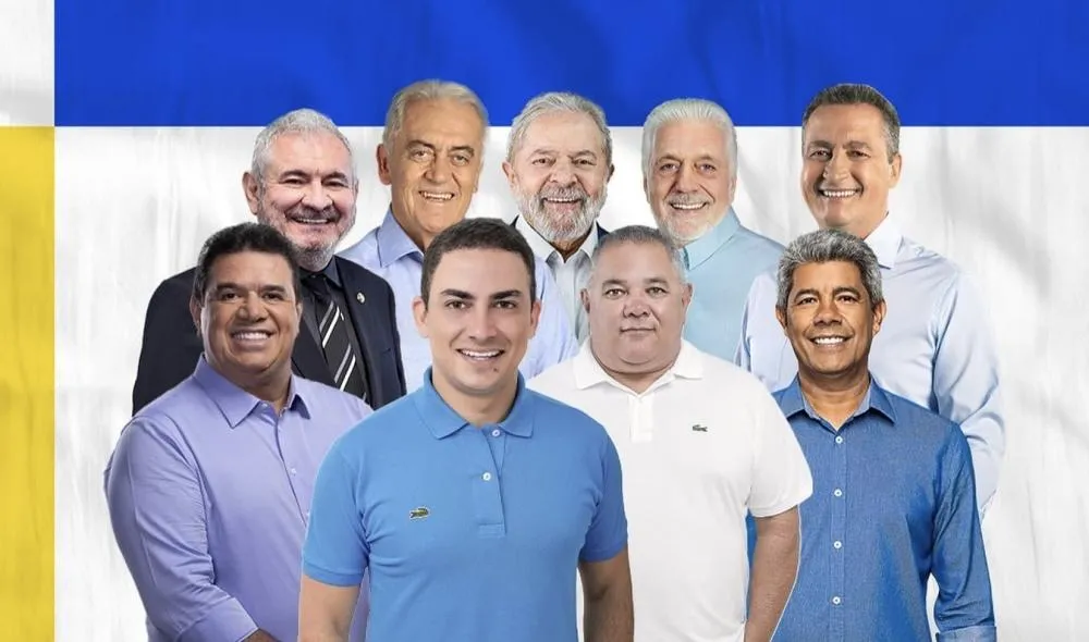 Ituaçu: Convenção dos Partidos PSD e PSOL acontece neste sábado (03/08)