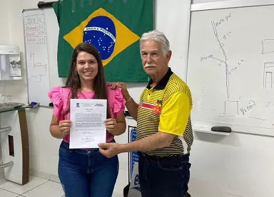 Brumado: Candidatos aprovados no Concurso Público 2022 são empossados