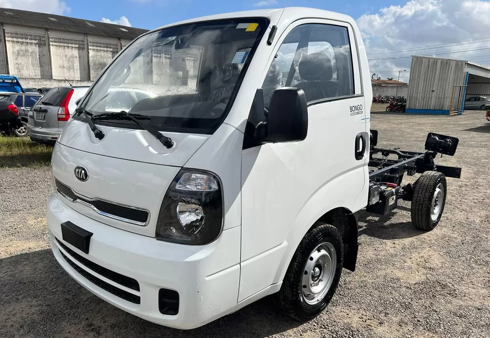 Cerca de 1 mil veículos estão disponíveis em leilões do Detran-BA