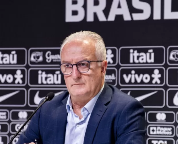 Léo Jardim, Fabrício Bruno e Galeno são convocados para a Seleção Brasileira