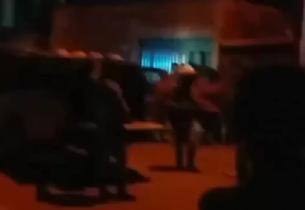 Mãe é acusada de maus tratos e agressão contra filhos em Brumado