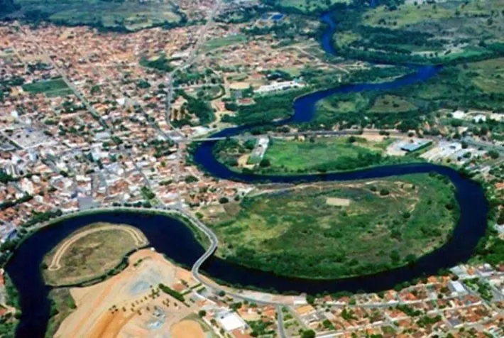 Auditoria do TCE/BA identifica irregularidades na política de recursos hídricos do Estado