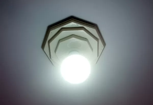 Eletrobras manterá Luz para Todos por mais 12 meses