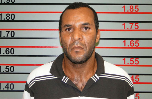 Lapa: Polícia Civil prende chefe da maior Quadrilha de Roubo a Banco e Carro Forte das Regiões Norte e Nordeste do Brasil