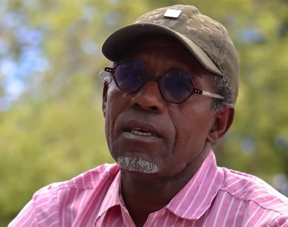 Prefeitura de Brumado lança quadro 'Nossa gente, nossa riqueza' para valorizar histórias de vida que inspiram a cidade