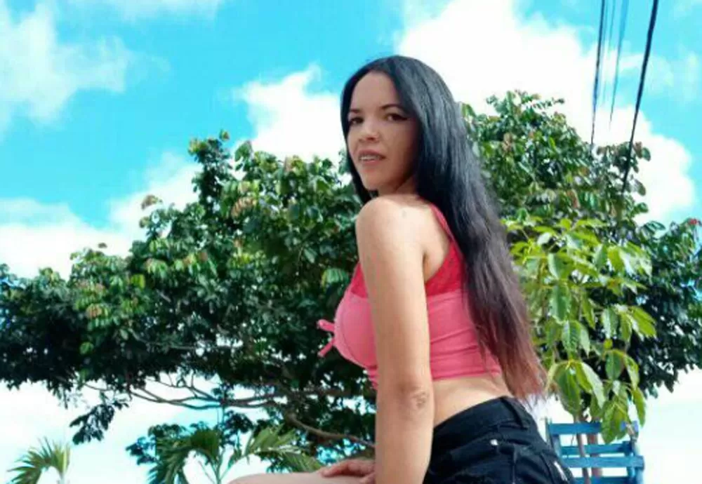 Grávida de Barra da Estiva está desaparecida há mais de 15 dias