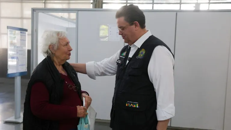 Quem aderir ao acordo do INSS até esta segunda (21) garante reembolso no dia 24 de julho