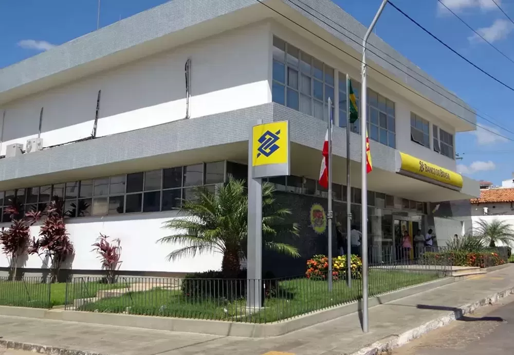 Agências bancárias permanecerão fechadas no feriado da Independência do Brasil