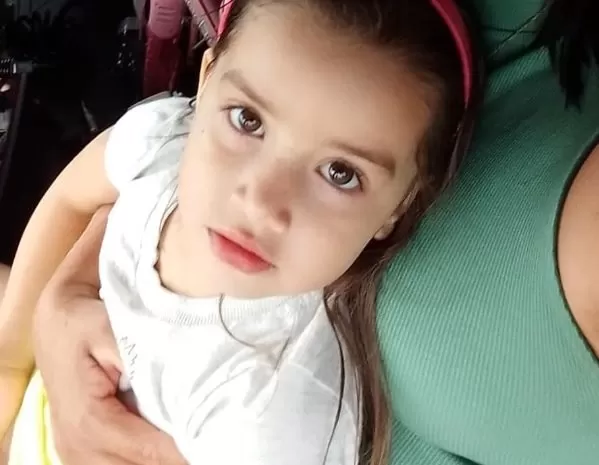 Oliveira dos Brejinhos: Bombeiros ainda não localizaram criança desaparecida em acidente