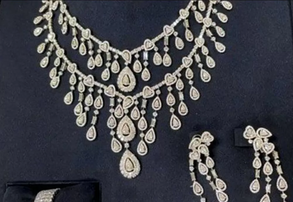 Alexandre de Moraes levanta sigilo de relatório da PF sobre caso das joias sauditas