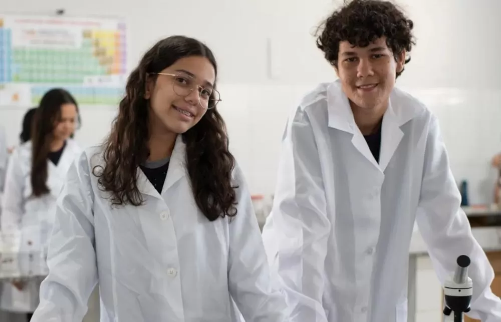 Brumado: Um Polo Educacional em ascensão impulsiona a economia local e o desenvolvimento