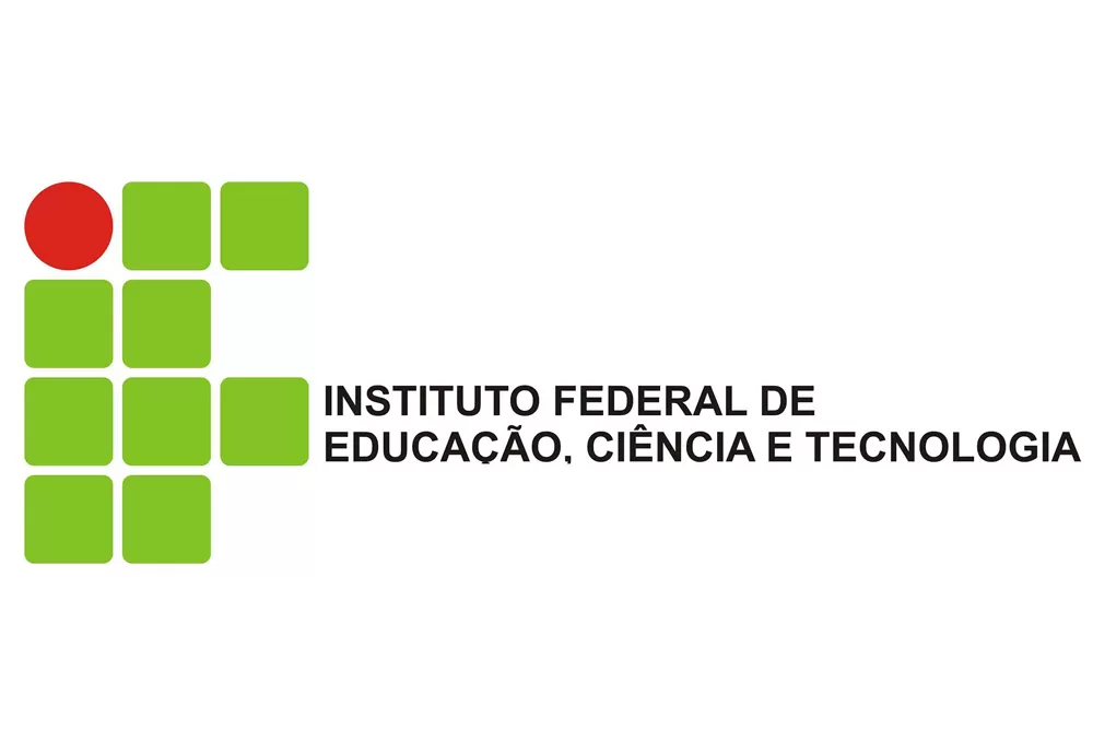 IFBA estende prazo de inscrições para Graduação EAD
