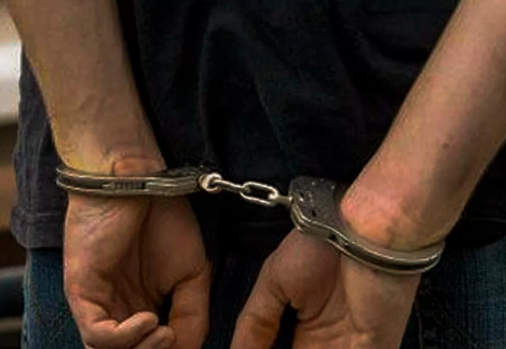 Suspeito com mandado em aberto é detido em Macaúbas pela 4ª CIPM