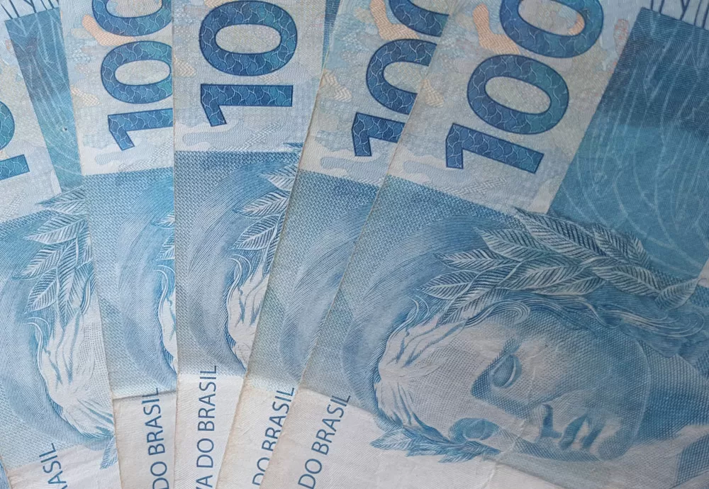 Inflação oficial fecha 2022 em 5,79%