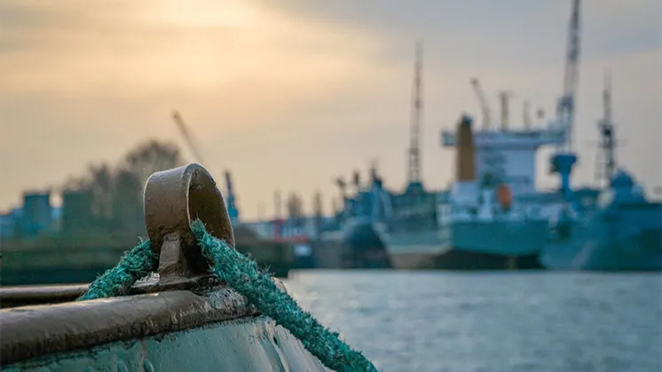 Bahia pode receber novo projeto de Metanol Verde