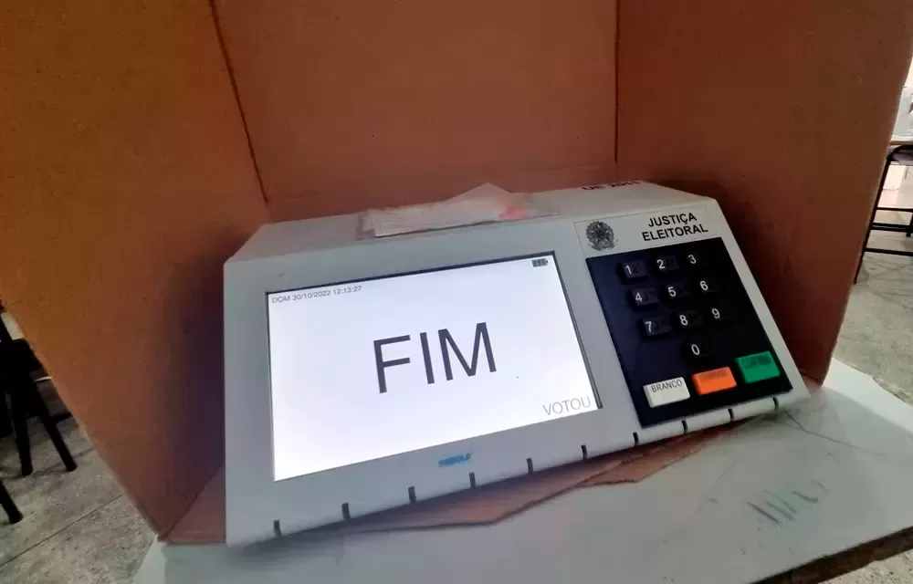 Quer concorrer nas Eleições 2024? Fique atento ao prazo de filiação partidária