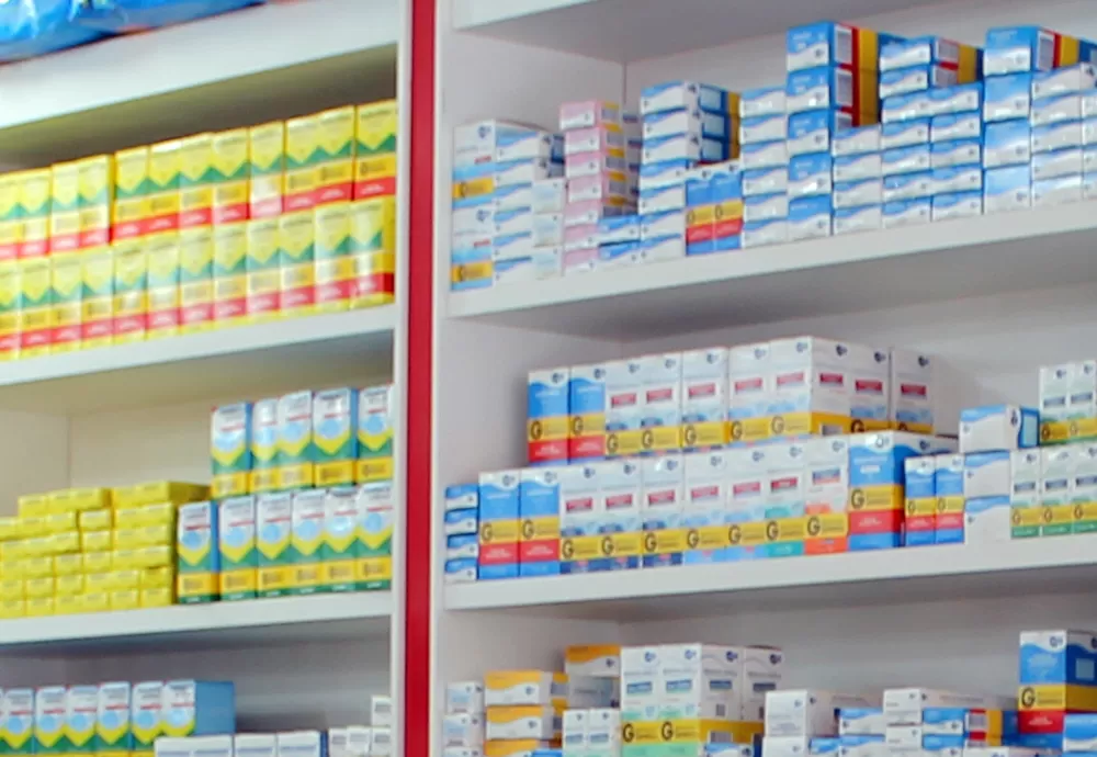 Anvisa aprova novas regras para rótulos de medicamentos