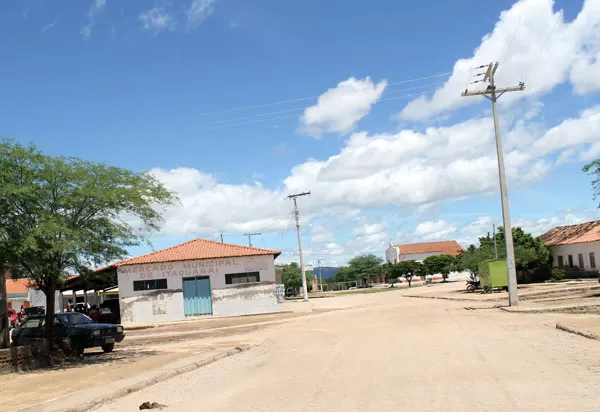 Brumado: Quebramento de Adutora suspende abastecimento de água em Itaquaraí e região