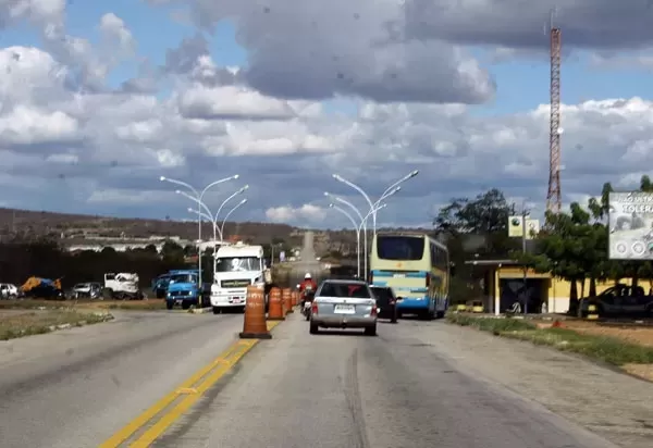 CIPRv/BRUMADO inicia operação Carnaval 2024