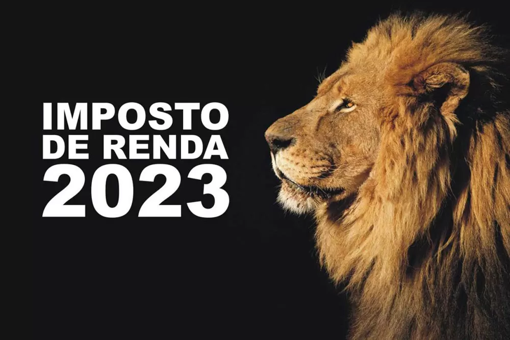 Mais de 170 mil baianos correm contra o tempo para declarar Imposto de Renda