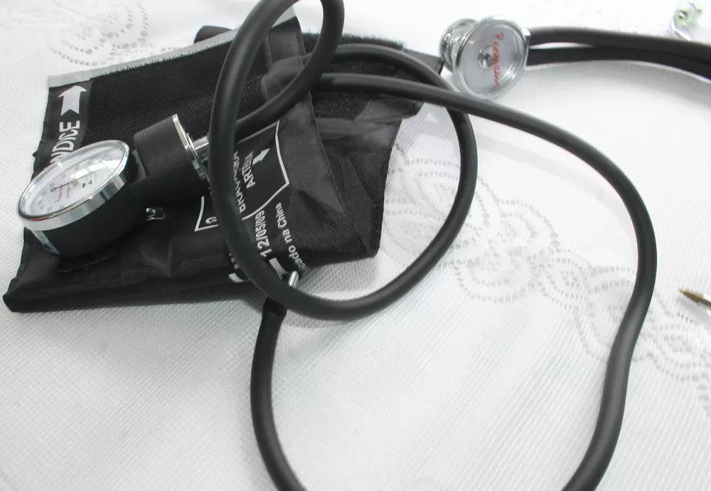 Ministério prevê pagamento do piso da enfermagem a partir de agosto