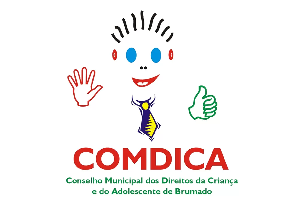 Brumado: Nova data para prova do processo de escolha dos membros do Conselho Tutelar é anunciada