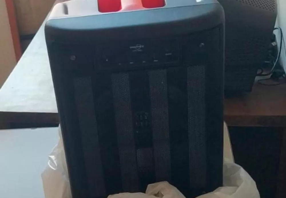 Polícia Militar prende suspeitos de furto qualificado em Macaúbas