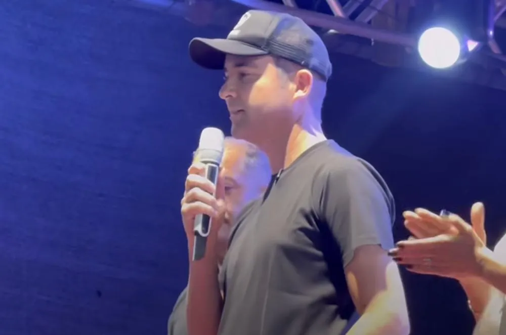 Brumado realiza 1º Festival de Música Erudita e resgata valorização cultural