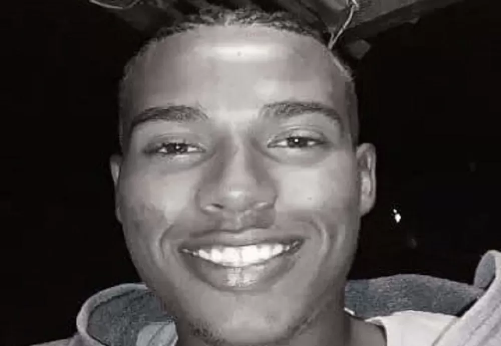 Jovem de 22 anos morre afogado em barragem na zona rural de Brumado