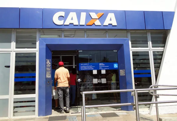 Caixa fecha dezembro com saldo de R$ 832,1 bi em crédito imobiliário