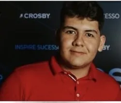 Adolescente de 16 anos morre após choque elétrico na zona rural de Brumado