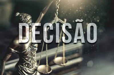Acusados por envolvimento na morte de policial federal na Bahia serão julgados pelo Tribunal do Júri