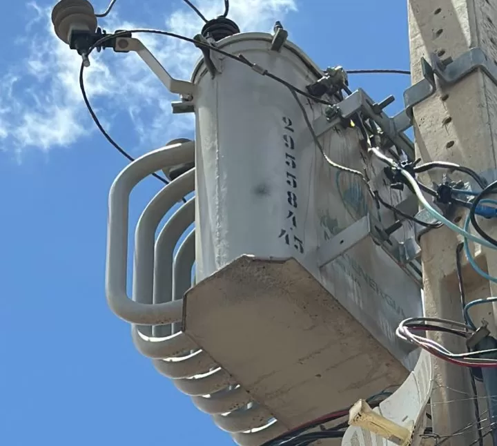 Brumado: Nova falta de Energia na Fazenda Canal motiva produtores a avaliarem medidas judiciais contra a NeoEnergia Coelba