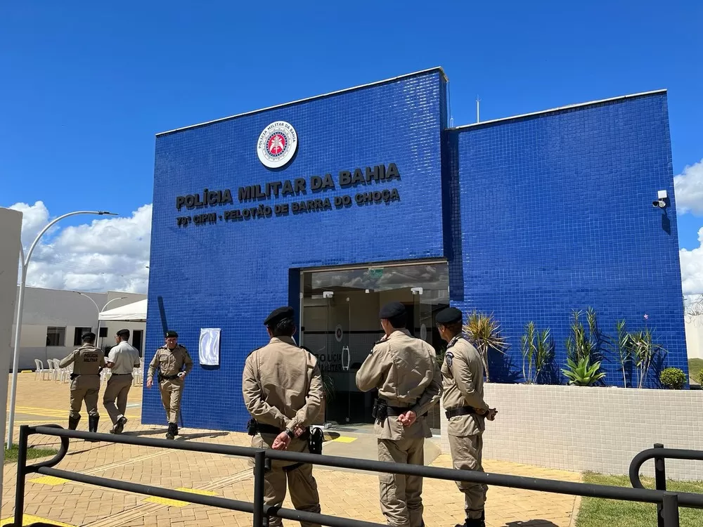 Idosa de 73 anos é encontrada morta com sinais de facadas em Barra do Choça