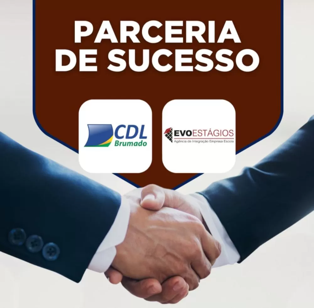 CDL de Brumado celebra dois anos de sucesso na seleção e gestão de Estagiários