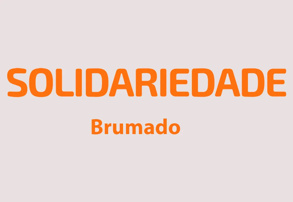 Partido Solidariedade de Brumado convoca para Convenção Municipal