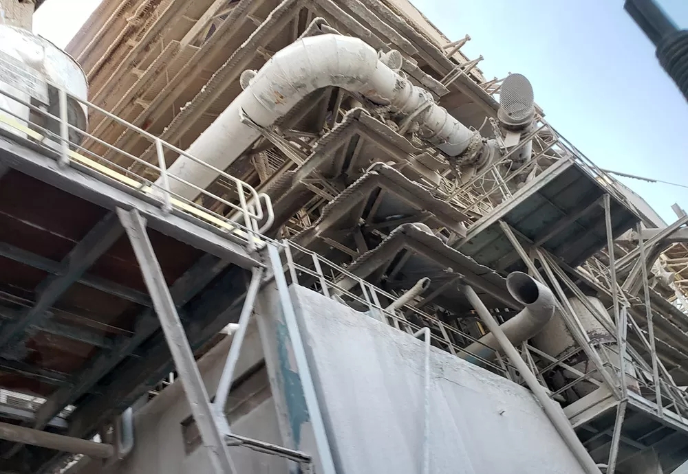 Economia brasileira cresce 1,9% no primeiro trimestre deste ano