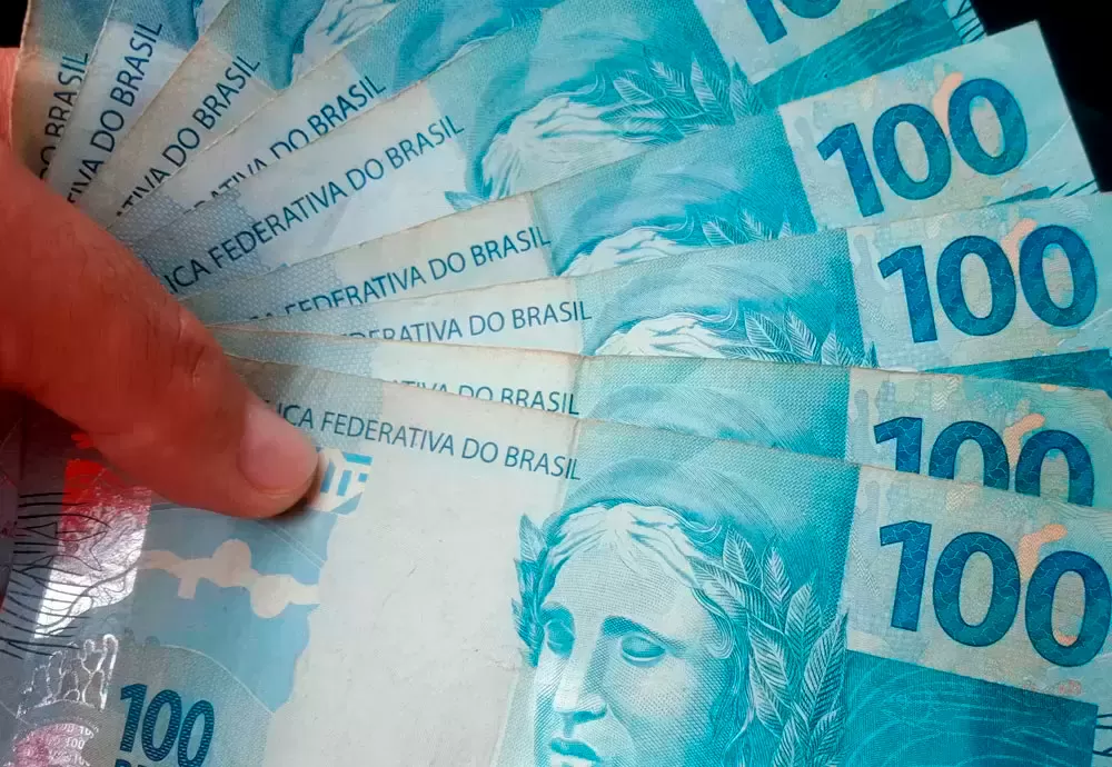 União repassa R$4,1 bilhões aos municípios nesta terça-feira (10) referente ao FPM