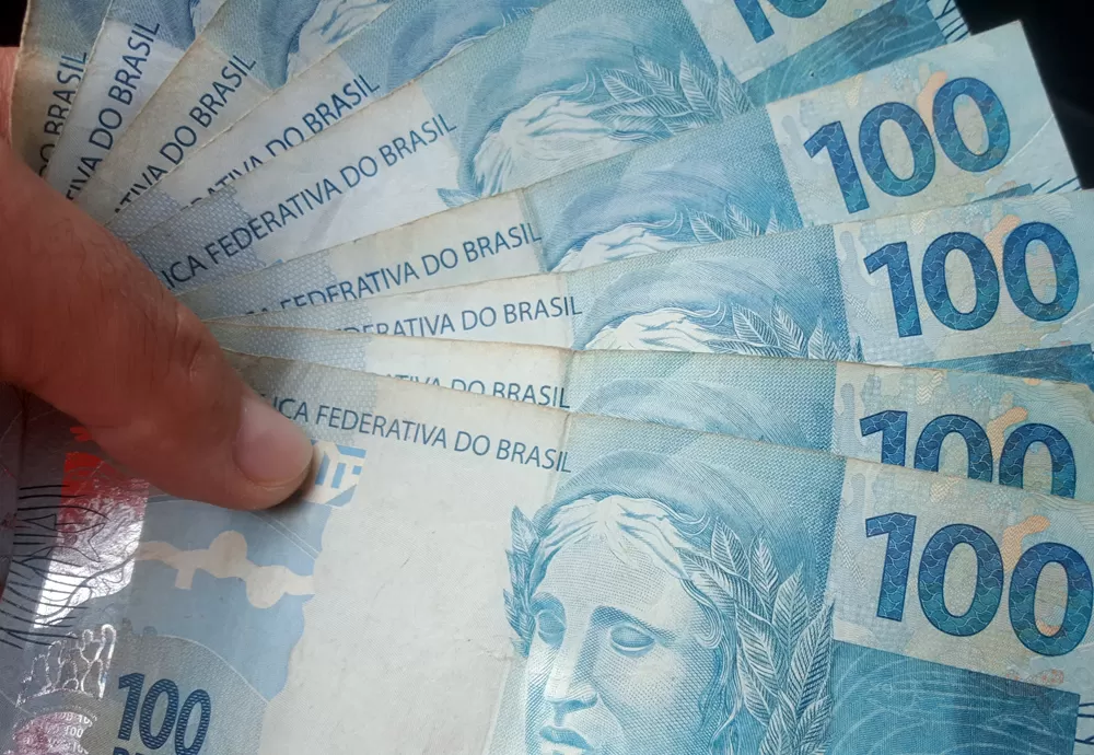 Desenrola renegociou quase R$ 10 bilhões, aponta Febraban