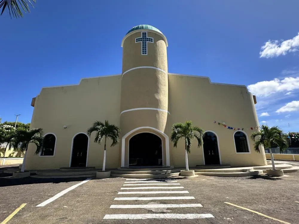 Brumado passa a contar com a terceira paróquia após criação da Paróquia Santa Rita das Causas Impossíveis