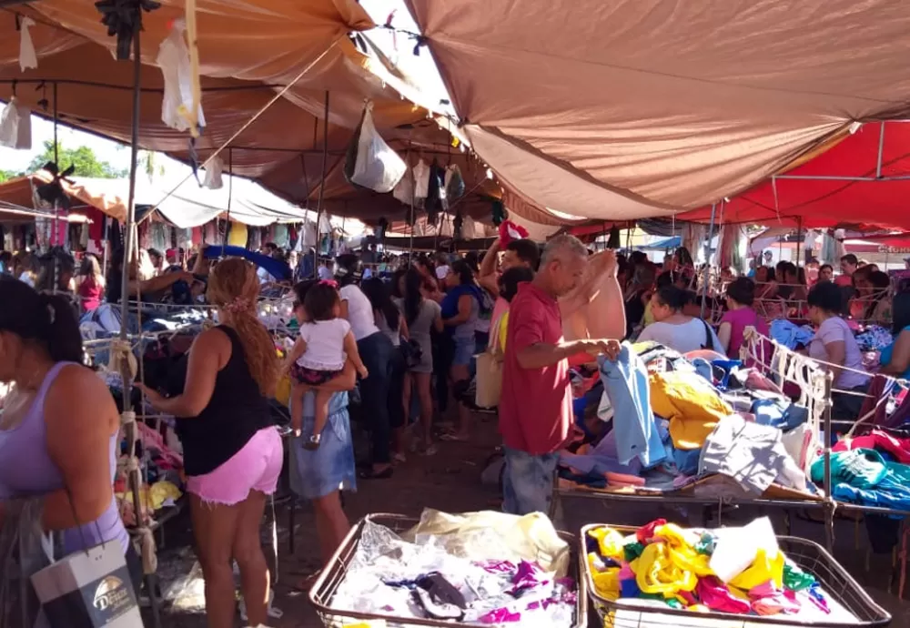 Pix é principal meio de pagamento a microempreendedores individuais