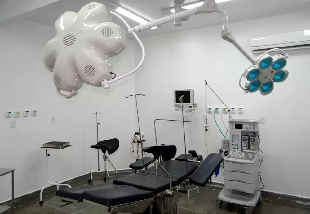 Última chance para estados e municípios participarem do Mais Médicos Especialistas