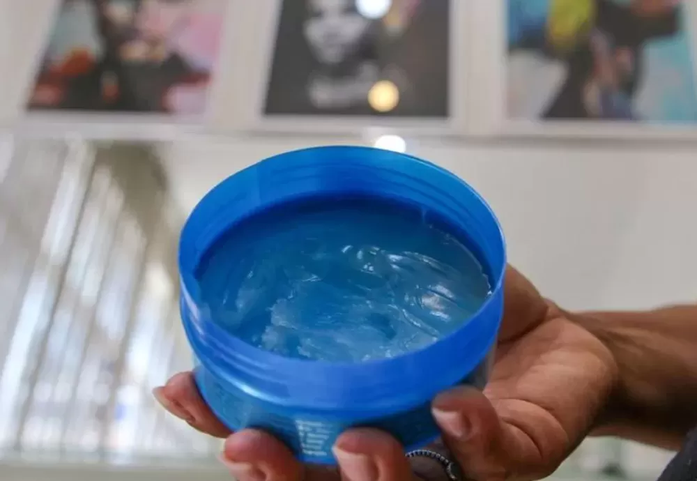 Pomadas capilares: Anvisa define produtos que poderão voltar ao mercado